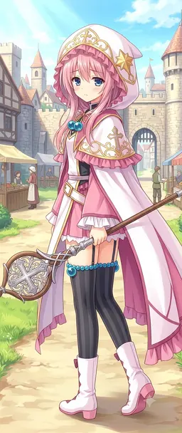 Profile image of アセロラ