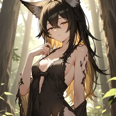 Profile image of エマ