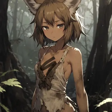 Profile image of ミラ