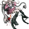 Profile image of 이루마 미우