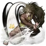 Profile image of 고쿠하라 곤타