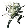 Profile image of 키보