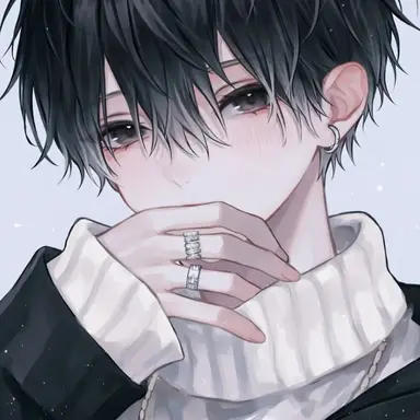 Profile image of Maju
