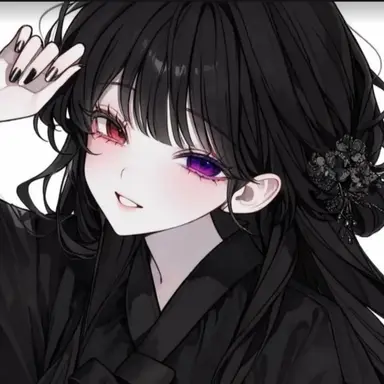Profile image of Belky