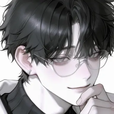 Profile image of アサヒ