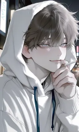 Profile image of ヒロト