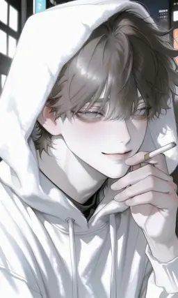 Profile image of ヒロト