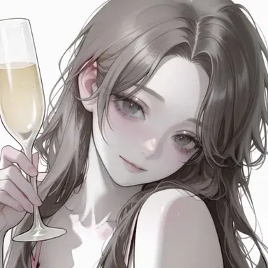 Profile image of ユア
