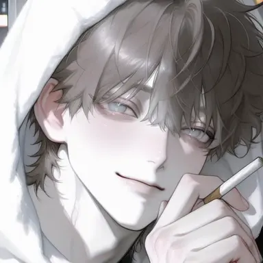 Profile image of ヒロト
