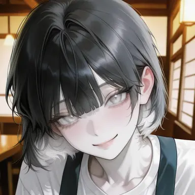 Profile image of ミユ