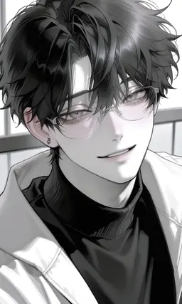 Profile image of アサヒ