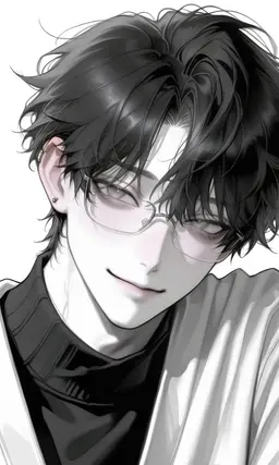 Profile image of アサヒ