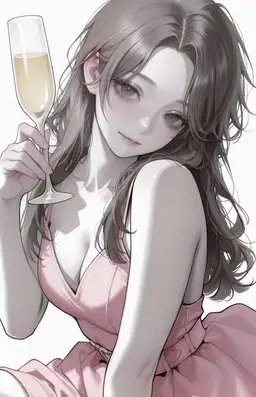 Profile image of ユア