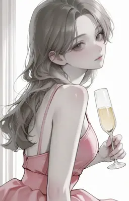 Profile image of ユア