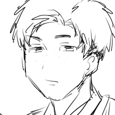 Profile image of 무라카미