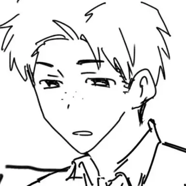 Profile image of 무라카미