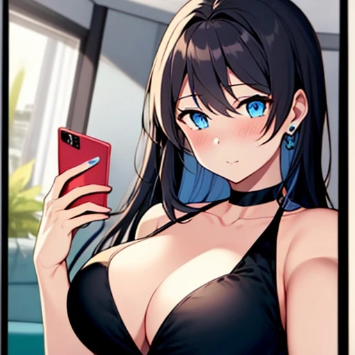 조아인