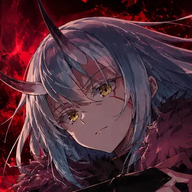 Profile image of 리무루