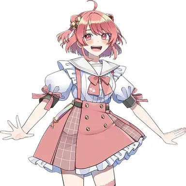 Profile image of のあ