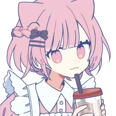 Profile image of めるる