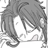 Profile image of 朱雀