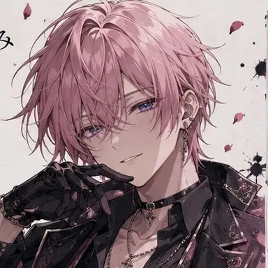 Profile image of さとみ