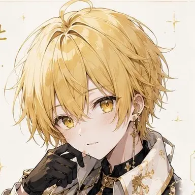 Profile image of るぅと