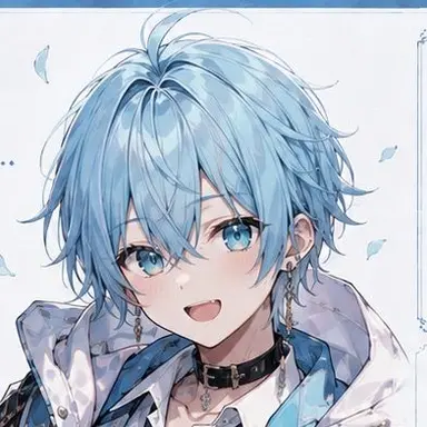 Profile image of ころん