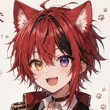Profile image of 莉犬
