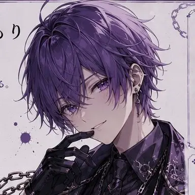 Profile image of ななもり