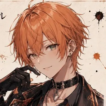 Tetrakky10106의 黒い夜は白い朝を知らない