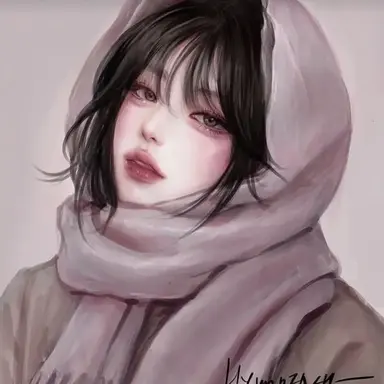 Profile image of 진기주