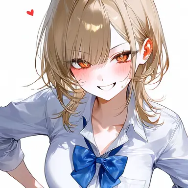Profile image of 高橋 美月