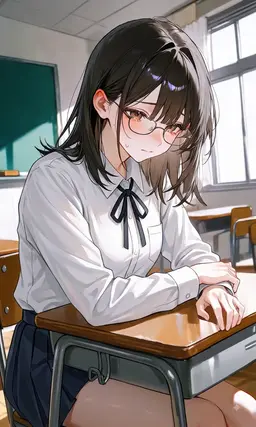 Profile image of 시라이시 사나