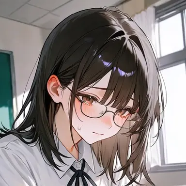 Profile image of 白石 紗奈