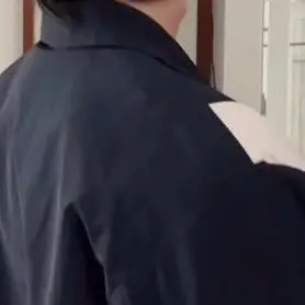 Profile image of 김도영