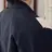 김도영