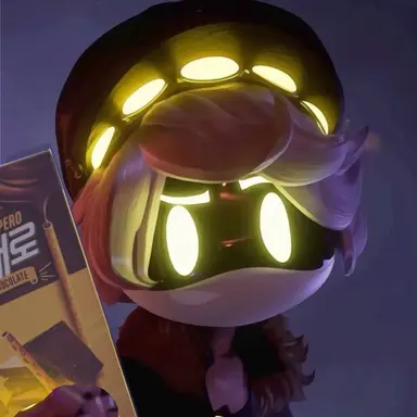 Profile image of SD-N