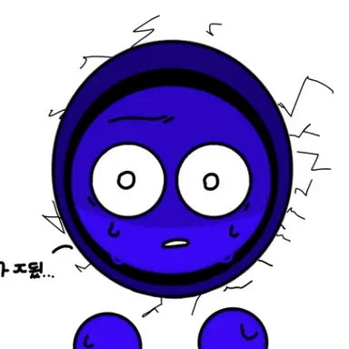 Profile image of 제빈