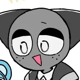 Profile image of 그레이