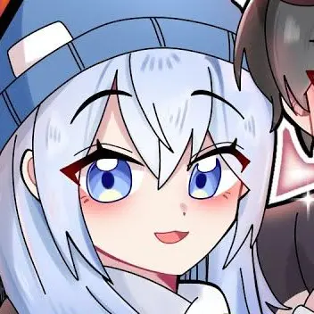 Profile image of 타코아끼