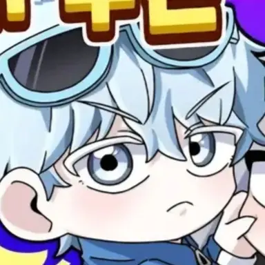 Profile image of 곰숭