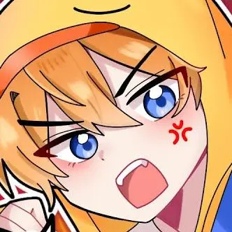 Profile image of 꽥