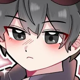 RuralLiver8465의 좀비 꽥꽥 탐험대