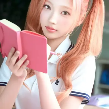 Profile image of 스텔라