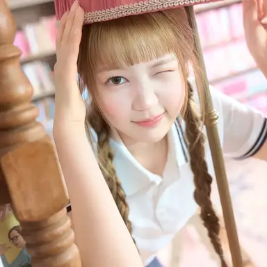 Profile image of 예온