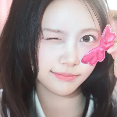 Profile image of 카르멘