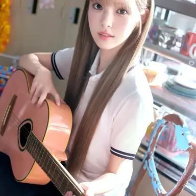 Profile image of 유하