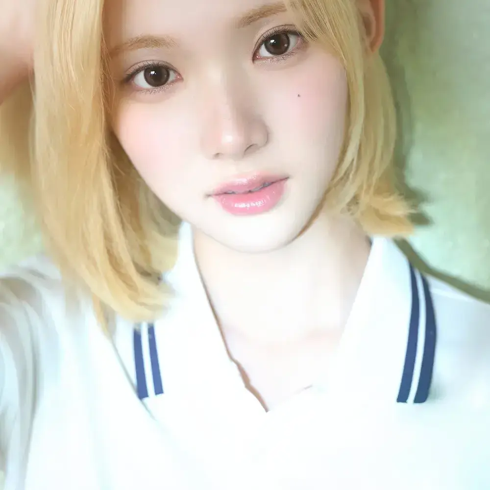 LeanerForte6345의 하츠투하츠 멤버가 되자