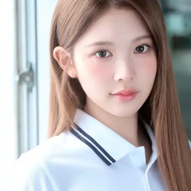Profile image of 에이나